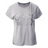 ფოტო #1 პროდუქტის IQ Roydo short sleeve T-shirt