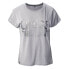 Фото #1 товара IQ Roydo short sleeve T-shirt