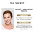 L'Oréal Paris Age Perfect Cell Renew Day Cream SPF30 50 ml tagescreme Feine Linien & Falten für Frauen