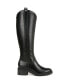 Фото #2 товара Bridgett Knee High Boots