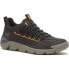 Фото #1 товара Caterpillar Crail Sport Low