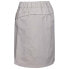 TRESPASS Hayfield Skirt