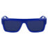 Очки Calvin Klein Jeans CKJ23642S Sunglasses