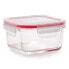 IBILI 754804 450ml Food container