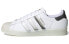 Adidas Originals Superstar H00233 Sneakers