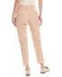 Фото #2 товара Peserico Pant Women's