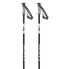 SCOTT Strike Poles