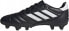 Adidas Buty adidas COPA GLORO ST SG IF1830