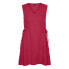 Фото #2 товара VERO MODA Beate sleeveless short dress