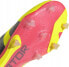 Фото #7 товара Adidas Buty adidas Predator Pro FG IG7776