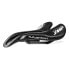 SELLE SMP Full Carbon saddle