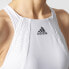 ფოტო #4 პროდუქტის ADIDAS London Line sleeveless T-shirt