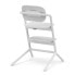 Фото #4 товара CYBEX Lemo2 4 In 1 Set Home Highchair