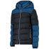 Фото #4 товара CMP 33Z1524 jacket