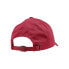 Фото #8 товара FLEXFIT Cap Low Profile Cotton Twill