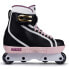 ROCES Dogma Spassov Inline Skates