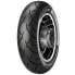 Фото #1 товара METZELER ME 888 Marathon™ Ultra 70H TL Road Rear Bias Tire