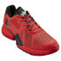 ფოტო #1 პროდუქტის WILSON Bela Tour padel shoes