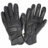 Фото #3 товара BY CITY Pilot II leather gloves