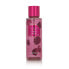 Фото #1 товара Одеколон для тела Victoria's Secret Ruby Rosé Raspberry & Rose Petals 250 ml