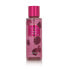 Одеколон для тела Victoria's Secret Ruby Rosé Raspberry & Rose Petals 250 ml