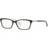 Ladies' Spectacle frame Ralph Lauren RA 7044