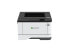 Фото #8 товара Lexmark MS431dn Desktop Laser Printer - Monochrome - TAA Compliant - 42 ppm Mono