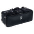 Фото #3 товара Marcus Bonna MB-02N Case 2 Trumpets black R