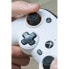 Фото #10 товара NACON Xbox Pro Compact Controller