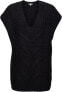 ESPRIT Women's jumper