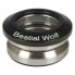 Фото #3 товара BESTIAL WOLF DARE-555 Integrated Headset Sealed