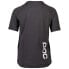 POC Reform Enduro Light short sleeve enduro jersey