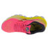 Фото #3 товара Mizuno Wave Sky 7 W shoes J1GD230223