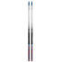 SALOMON Escape 48 eSkin+Prolink Shift Classic Nordic Skis