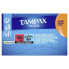 Фото #23 товара TAMPAX Pearl Superplus 24 Units Compresses