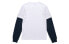 Фото #2 товара Футболка Champion T6302-550752-081 Trendy_Clothing T-Shirt
