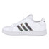 Adidas Grand Court K