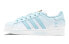 Adidas Originals Superstar EG4958 Sneakers