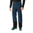 VAUDE Monviso II Pants