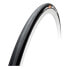 TUFO Elite S3 Tubular 700C x 23 rigid road tyre