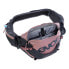 EVOC Pro 3L Waist Pack