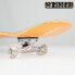 Фото #5 товара COLORBABY 49 cm Riders Children´S Skateboard