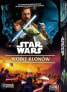 Фото #1 товара Настольная игра для компании Rebel Gra planszowa Star Wars: Wojny Klonów