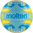 Фото #1 товара Molten V5B1502-C beach volleyball ball