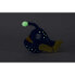 ფოტო #5 პროდუქტის FREEDOG Anglerfish 30.5x19 cm Toy