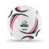 RHINO Thunder Moulded Netball Ball