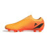 Adidas X Speedportal.3 LL FG M GZ5067 football shoes