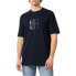 ფოტო #1 პროდუქტის BOSS 5 Short Sleeve T-Shirt