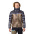 Фото #1 товара HANNAH Arden down jacket