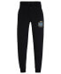 Фото #3 товара Men's BOSS x NFL Tracksuit Bottoms Pants